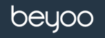 logo yugo