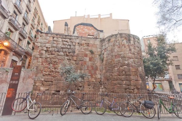 app 360 barcino