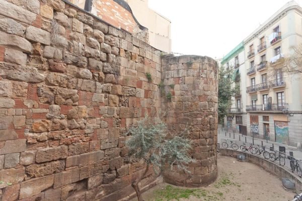 app 360 barcino