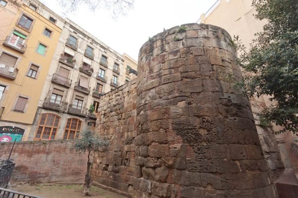 app 360 barcino