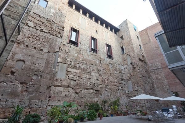 app 360 barcino