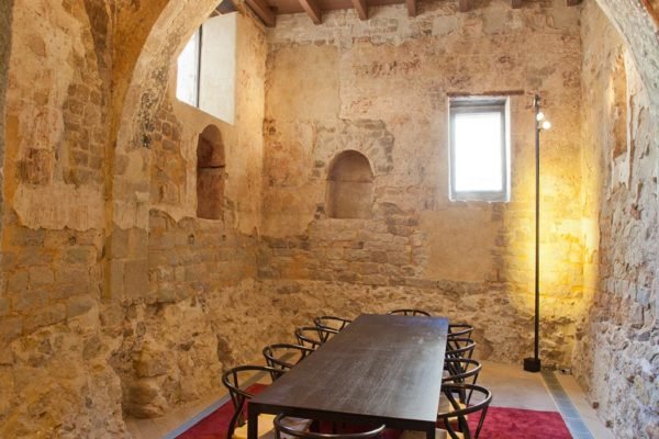app 360 barcino